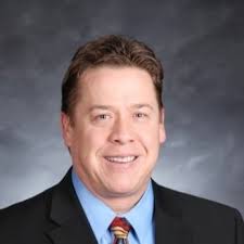 How Tapestry enables AI insights in regulated data estates