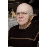 Jerry Munson's Instagram, Twitter & Facebook