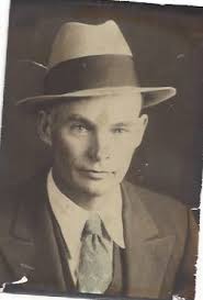 James and Myra Hancock Family