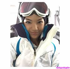 Janelle Ha  janelleha  lovinjanelle1 Фото обнажённых OnlyFans 3 – The  Fappening Plus!