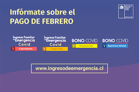 Desde el 8 de julio de 2021 las personas podrán postular al beneficio a través del sitio web www.registrosocial.gob.cl. Ministerio De Las Culturas Invita A Artistas Y Agentes Culturales A Postular A Nuevas Ayudas Del Gobierno Ministerio De Las Culturas Las Artes Y El Patrimonio