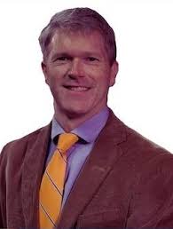 Our Team — Mississippi-West Tennessee GMC