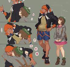 shuushuu: Search results