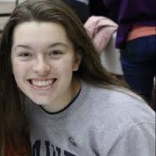 Abby Swartz (swartza1)