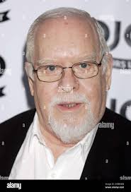 Blake peter hi-res stock photography and images