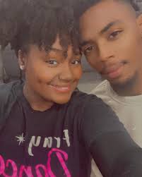 Joshua Steptoe (@step__toe) • Instagram photos and videos