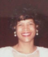 Valerie Jewell Obituary (2018)