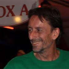 Ausstellung Alfred Dick