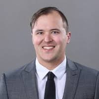 Ryan Melton Email & Phone Number