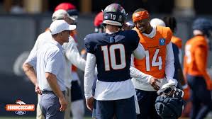 Denver Broncos