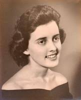 Judith Haight Obituary (1941