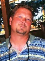 Kim Bridgewater Obituary (2006)