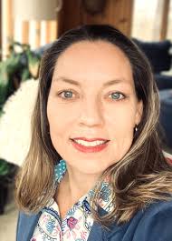 Selection committee recommends candidates for Fifth Judicial District  openings