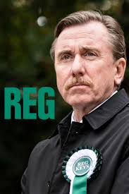 Reg (2016)
