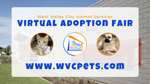 If you are missing a pet you can make an appointment to come into the shelter and see if your pet is here. West Valley City Animal Services Home Facebook