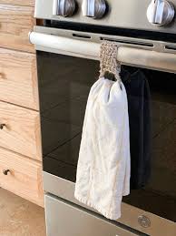 We did not find results for: Farmhouse Crochet Tea Towel Holder She S Rooted Home