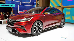 We did not find results for: Daihatsu No Future For Indo Perodua Bezza Dn F Sedan Concept Killed Wapcar