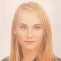 700+ profili według frazy „Angelika”