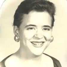 Obituary information for Carol Cooley