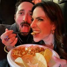 Chris DeRosa (@thechrisderosa) • Instagram photos and videos