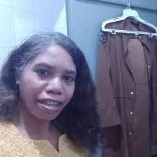 Flora Rice Mamul (@flora.aries.7) • Instagram photos and videos