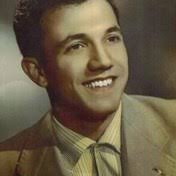 Daw Family Obituaries