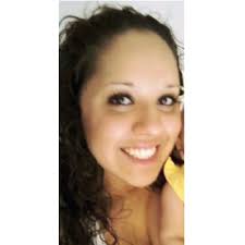 Jail time ordered for man who killed girlfriend with his car