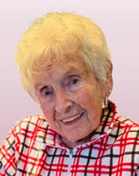 Joan C. Mazzer Obituary