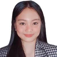 50+ "Mitch Cruz" profiles