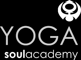 A vibrant yoga studio and community near princeton junction, nj, offering classes in vinyasa, ashtanga and more. Home Kundalini Yoga Yoga Soul Academy