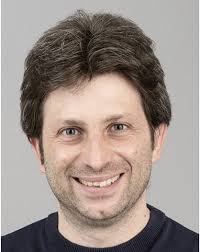 Machine Learning and Artificial Intelligence in the Multi-Omics Approach to  Gut Microbiota