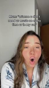 @arimorofficial's video Tweet