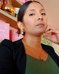 Sara Veríssimo (@saraverissimoporto) • Instagram photos and videos