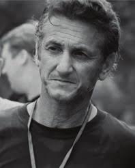 SOUTHERN CALIFORNIA JOURNALISM AWARDS SIXTYVTHIRD