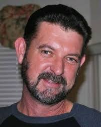 Duane Spears's Instagram, Twitter & Facebook