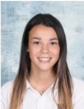 Congratulations to Ebony Ingram and Nicola Carter who have progressed to  the live audition stage for featured artists at Schools Spectacular. Ebony  will audition for Hip Hop and Nicola for Musical Theatre,