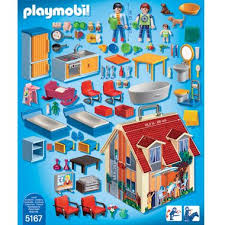Juguettos tiene más de 271 tiendas físicas en españa. Juguettos Juguetes De Playmobil Juguetes Para Ninas Playmobil