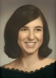 Sophie Adams Obituary August 10, 2014