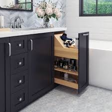And, because you are buying the same quality, you will also get cabinetry with the same protective coatings you expect in the kitchen. Pin On Kuhnya Gostinaya