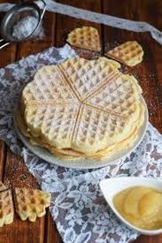 Pin Auf Kuchen Und Geback