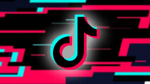 Well, the newest effect that subscribers, such as stranger things star millie bobby brown, are currently using on their profiles is the teleport effect. What Is Grinning Filter On Tiktok How To Get It Techilife
