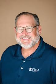 1 in Custom Window Coverings