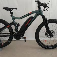 New The 10 Best Home Decor With Pictures Haibike Sduro Fullseven 8 0 Yamaha Econnect Elektro Fahrrad 2019 Das Haibike Federgabel Scheibenbremse Fahrrad