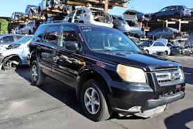 Check spelling or type a new query. 2006 Honda Pilot Used Car Parts For Sale In South Florida Gardner Auto Parts