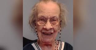 Jeanette Sue Swiger Obituary