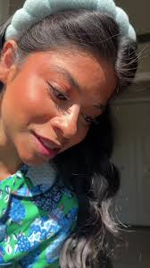 Yolanda Diaz Kitchen