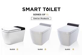 Sekiranya terdapat keretakan pada tandas anda, maka ia mestilah dimeteraikan secepat mungkin. Toilet Bowl Price Malaysia Bidet Cerdas Mangkuk Tandas Pintar View Mangkuk Tandas Vogo Product Details From Zhejiang Wanjie Intelligent Bathroom Co Ltd On Alibaba Com