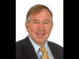 On the Move: Chris Fincher