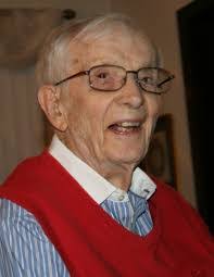 Josiah Baird's Instagram, Twitter & Facebook