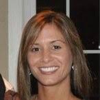 GrowthZone: Employee Directory